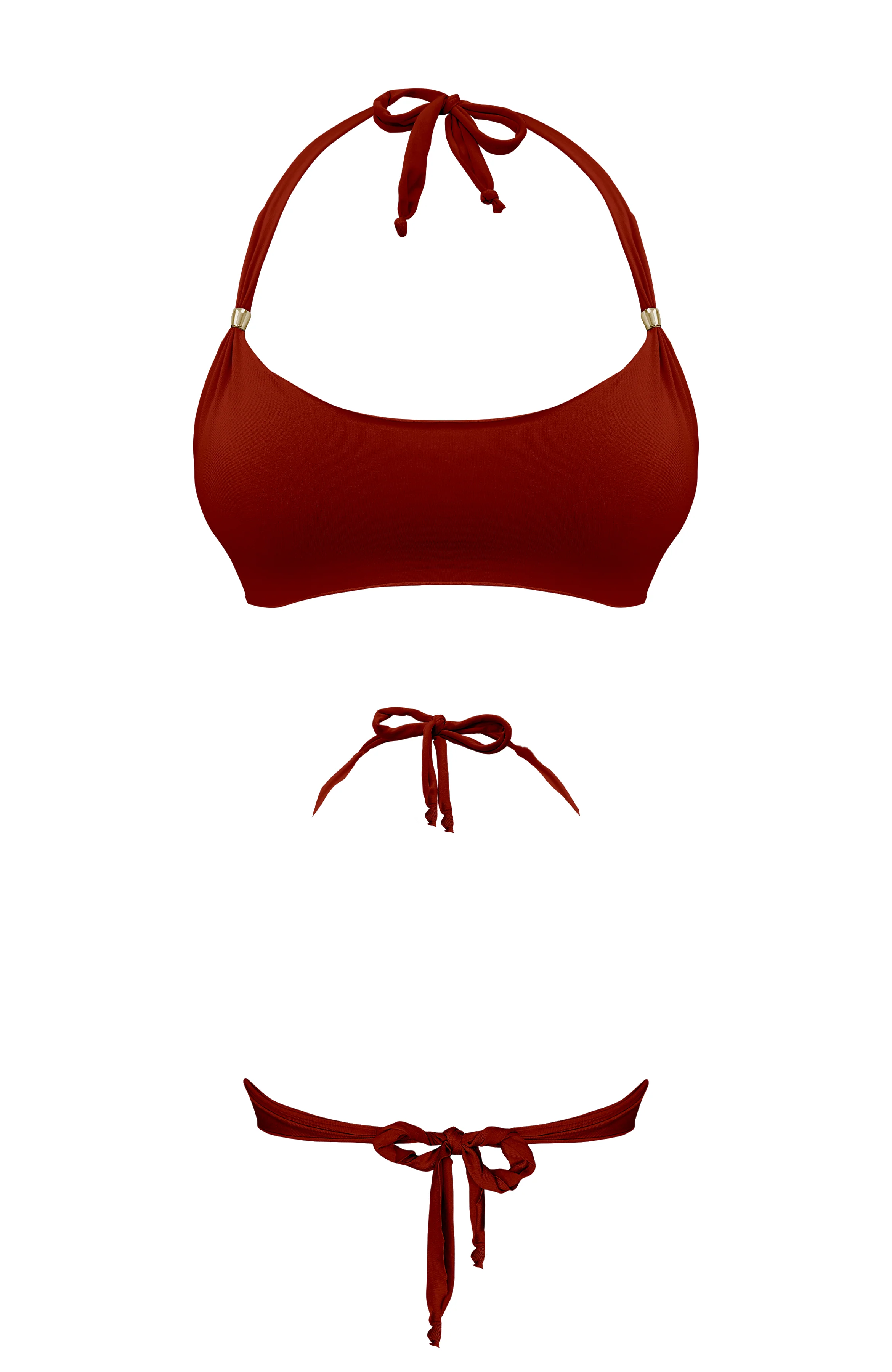 Thumbnail 12