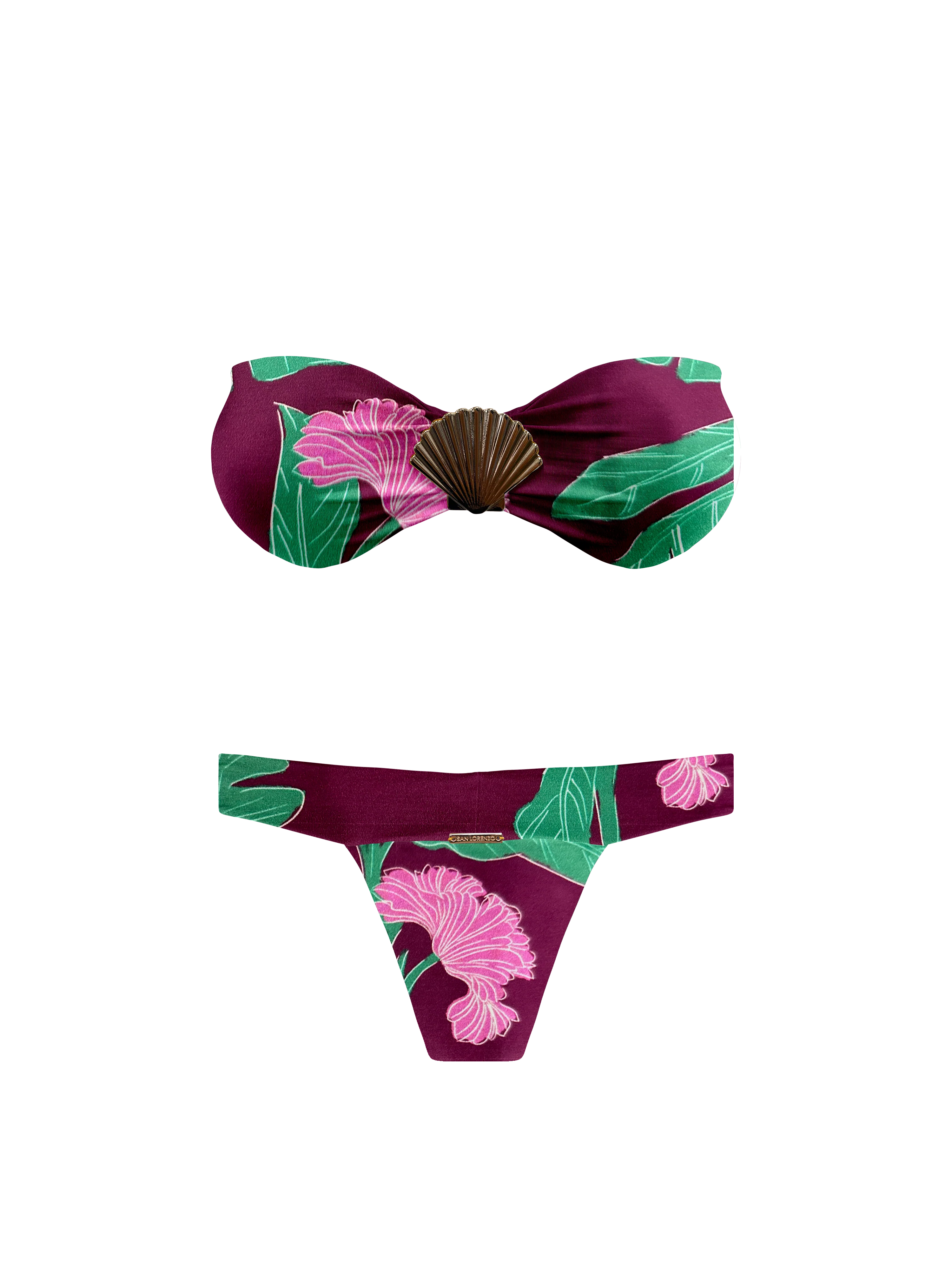 Thumbnail 15